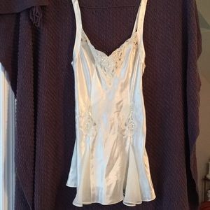 Victoria’s Secret Sleep Wear